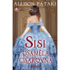 Sisi - osamělá císařovna Sisi - osamělá císařovna