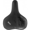 Cyklistické gélové sedlo Selle Royal Freeway Fit Relaxed Cyklistické gélové sedlo Selle Royal Freeway Fit Relaxed