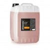 DYNAMAX DXE7 ČISTIACA AKTÍVNA PENA 10KG DYNAMAX DXE7 ČISTIACA AKTÍVNA PENA 10KG