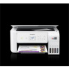 EPSON EcoTank L3286 - A4/33-15ppm/4ink/Wi-Fi/CISS/displej EPSON EcoTank L3286 - A4/33-15ppm/4ink/Wi-Fi/CISS/displej