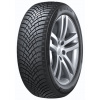 Hankook W462 WINTER ICEPT RS3 TL XL M+S 3PMSF FR 185/55 R16 87H – záruka 5 rokov Hankook W462 WINTER ICEPT RS3 TL XL M+S 3PMSF FR 185/55 R16 87H – záruka 5 rokov