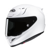 HJC prilba RPHA 12 - SOLID / Pearl White (XS) HJC prilba RPHA 12 - SOLID / Pearl White (XS)