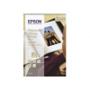 Epson Premium Glossy Photo Paper, (S042153), 10×15cm (bal=40ks)
