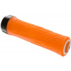 ERGON GE1 Evo Factory Frozen Orange ERGON GE1 Evo Factory Frozen Orange