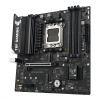 ASUS TUF GAMING A620AM-PLUS 90MB1N30-M0EAY0 ASUS TUF GAMING A620AM-PLUS 90MB1N30-M0EAY0