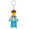 LEGO® Iconic Sestrička svietiaca figúrka LEGO® Iconic Sestrička svietiaca figúrka