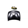 Autoron Kapota BMW 4 2013- F32 F36 F33 F30 F31 F80 F82 F83 hliníkové Autoron Kapota BMW 4 2013- F32 F36 F33 F30 F31 F80 F82 F83 hliníkové