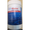 Ultrapur Resin 1l Ultrapur Resin 1l