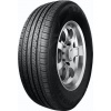 Firemax FM518 TL 235/65 R18 106H – záruka 5 rokov Firemax FM518 TL 235/65 R18 106H – záruka 5 rokov