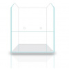 Blau cubic paludarium 45 Blau cubic paludarium 45