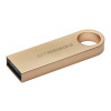 512 GB . USB 3.0 kľúč . Kingston DataTraveler SE9 G3 kovový ( r 220MB/s, w 100MB/s ) DTSE9G3-512GB 512 GB . USB 3.0 kľúč . Kingston DataTraveler SE9 G3 kovový ( r 220MB/s, w 100MB/s ) DTSE9G3-512GB