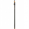 Fiskars 1000666 (136042) Fiskars 1000666 (136042)