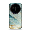 Lesklý kryt na mobil Xiaomi 17 Ultra - Mobiwear Glossy G022G, zelenkavý a zlatavý mramor (Prémiové lesklé pouzdro, obal, kryt Mobiwear Glossy na mobil Xiaomi 17 Ultra s motivem) Lesklý kryt na mobil Xiaomi 17 Ultra - Mobiwear Glossy G022G, zelenkavý a zlatavý mramor (Prémiové lesklé pouzdro, obal, kryt Mobiwear Glossy na mobil Xiaomi 17 Ultra s motivem)