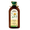 GreenPharm Šampón Nechtík a rozmarín 350 ml GreenPharm Šampón Nechtík a rozmarín 350 ml
