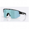 Bliz Matrix Small matte black/smoke ice blue Modrá brýle Bliz Matrix Small matte black/smoke ice blue Modrá brýle