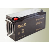 GLP 150-12, 150Ah 12V, GLP 150-12 GLP 150-12, 150Ah 12V, GLP 150-12
