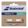 Tenisový tlmič vibrácií Babolat Vibrakill 2.0 x1 Tenisový tlmič vibrácií Babolat Vibrakill 2.0 x1