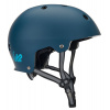 K2 Varsity Pro dark teal M