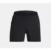 Kraťasy Under Armour LAUNCH ELITE 5'' SHORT-BLK 001 M Kraťasy Under Armour LAUNCH ELITE 5'' SHORT-BLK 001 M