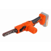 Powerplus POWDP50700 Powerplus POWDP50700