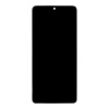 LCD Displej + Rám Samsung Galaxy A41 LCD Displej + Rám Samsung Galaxy A41