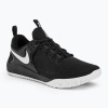 Dámska volejbalová obuv Nike Air Zoom Hyperace 2 black AA0286-001 Dámska volejbalová obuv Nike Air Zoom Hyperace 2 black AA0286-001