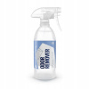 Gyeon Q2M Odor Remover 500 ml Gyeon Q2M Odor Remover 500 ml