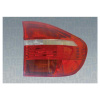 MAGNETI MARELLI Zadné svetlo MAGNETI MARELLI 714021890802 MAGNETI MARELLI Zadné svetlo MAGNETI MARELLI 714021890802
