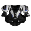 Hokejové chrániče ramien Bauer Vapor FLYLITE junior Hokejové chrániče ramien Bauer Vapor FLYLITE junior