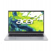 ACER NTB Aspire Go 15 (AG15-72P-527E),Core 5 120U,15.6 ACER NTB Aspire Go 15 (AG15-72P-527E),Core 5 120U,15.6