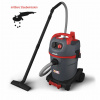 STARMIX uClean ARDL-1432 EHP STARMIX uClean ARDL-1432 EHP