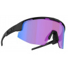 BLIZ MATRIX SMALL MATT WHITE - NANO OPTICS NORDIC LIGHT BEGONIA ŠPORTOVÉ OKULIARE BLIZ MATRIX SMALL MATT WHITE - NANO OPTICS NORDIC LIGHT BEGONIA ŠPORTOVÉ OKULIARE