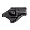 Pouzdro ASG Dan Wesson 715 Pouzdro ASG Dan Wesson 715
