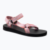 Dámske trekové sandále Teva Original Universal Tie-Dye pink 1124231 Dámske trekové sandále Teva Original Universal Tie-Dye pink 1124231