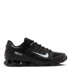 Nike Nike Reax 8 TR Ld19 Black/White 5 (38.5) Nike Nike Reax 8 TR Ld19 Black/White 5 (38.5)