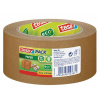Baliaca páska, papierová 50 mm x 50 m, TESA Baliaca páska, papierová 50 mm x 50 m, TESA