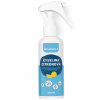 Allnature Kyselina citronová ve spreji 500 ml Allnature Kyselina citronová ve spreji 500 ml