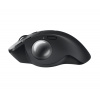 LOGITECH Logitech® MX ERGO S Advanced Wireless Trackball - GRAPHITE 910-007260 LOGITECH Logitech® MX ERGO S Advanced Wireless Trackball - GRAPHITE 910-007260