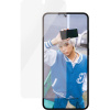PanzerGlass tvrdené sklo UWF s aplikátorom pre Samsung Galaxy S25+, číra, číra PGRNUWFG37942 PanzerGlass tvrdené sklo UWF s aplikátorom pre Samsung Galaxy S25+, číra, číra PGRNUWFG37942