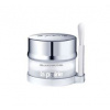 La Prairie Profesionální péče pro obnovu povrchu pleti (Cellular 3-Minute Peel) 40 ml La Prairie Profesionální péče pro obnovu povrchu pleti (Cellular 3-Minute Peel) 40 ml