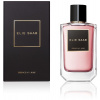 Elie Saab Essence No. 1 Rose Eau de Parfum 100 ml - Unisex Elie Saab Essence No. 1 Rose Eau de Parfum 100 ml - Unisex