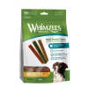 WHIMZEES Tyčinky Stix M Medium 14 ks WHIMZEES Tyčinky Stix M Medium 14 ks