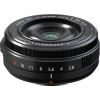 Fujifilm Fujinon XF 27mm f/2.8 R WR Fujifilm Fujinon XF 27mm f/2.8 R WR
