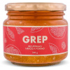 Yuzu Yuzu Grep 0,55 kg Yuzu Yuzu Grep 0,55 kg
