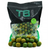 TB Baits Boilie Amur 2,5 kg 24 mm TB Baits Boilie Amur 2,5 kg 24 mm