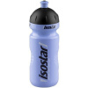 Lahev ISOSTAR 0,65 l lila Lahev ISOSTAR 0,65 l lila