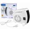 Teplovzdušný ventilátor Blow FH-A02 2000 W Teplovzdušný ventilátor Blow FH-A02 2000 W