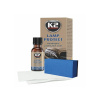 Ochrana světlometů K2 LAMP PROTECT 10ml Ochrana světlometů K2 LAMP PROTECT 10ml