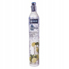 Orion CO2 AquaDream Orion CO2 AquaDream