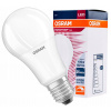 Žiarovka, žiarivka - LED žiarovka E27 14W 100W OSRAM 2700K DRIESTNENIE (LED žiarovka E27 14W 100W OSRAM 2700K DRIESTNENIE) Žiarovka, žiarivka - LED žiarovka E27 14W 100W OSRAM 2700K DRIESTNENIE (LED žiarovka E27 14W 100W OSRAM 2700K DRIESTNENIE)